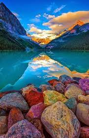 صور كندااكتشف كندا اجمل بلد في العالمشاهد صور الطبيعة الخلابة المناظر الجدابة البنايات الش beautiful landscape wallpaper cool landscapes nature photography