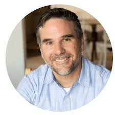 Sexual Addiction Recovery Retreat