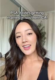 Ashley Conn May 5 2025 Wedding