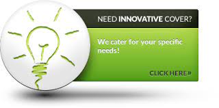 Learn more about the ins and outs of buying stocks without a. Taxi Insurance Find A Insurance Brokers And Financial Advisors From Our Listings And Apply For Insurance Online Mobilityins Co Za Mobility Pitstop