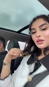 ‫بنات السلطانة: وداد بأجواء ساحرة | TikTok‬‎