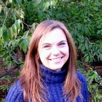 600+ "Schulberg" profiles