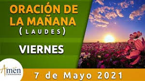 Lyrics for this song have yet to be released. Pmxxecyop9s Gm