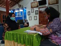Bantu jawab dan dapatkan poin. Interview Calon Karyawan Pt Sci Salatiga Youtube