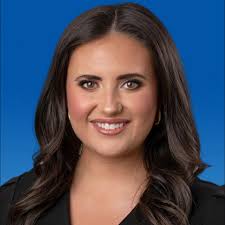 Lesya Feinstein WSAZ