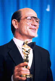 Randall Hooks's Instagram, Twitter & Facebook