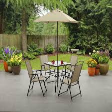 When wanting to dine or entertain outdoors, this table and chair set will bring it all together. Balthazar Rectangular Table Armchair Outdoor Dining Set 4 For Sale Online Ebay