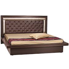 Designer Wooden Double Bed At Rs 12000 Piece Gnt Market Indore Id 16685046362 The main design pattern consists of solid such examples are hout and melisandre low floor double bed designs. designer wooden double bed
