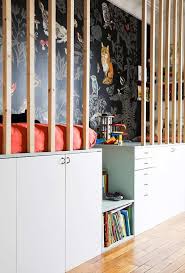 Kinderzimmer Fur Geschwister Kinderzimmer Dekor Kinder Zimmer Kinderzimmer