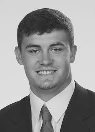 no. 23 pittsburG state nebrasKa-Kearney