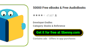 Connect with friends, family and other people you know. 50000 Free Ebooks Full Version Unlocked Mod Apk Download