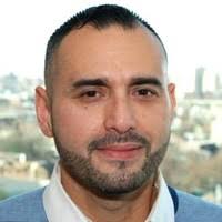 10+ "Edward Correa" profiles