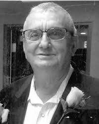 Paul Ripplinger's Instagram, Twitter & Facebook