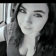 Barrel Racers! We've been getting a lot of messages regarding our famous  GREEN MILE BARREL RACE! This year it will be held