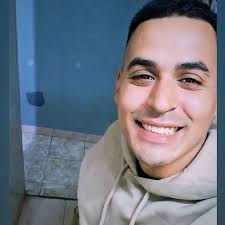 Alan Matos (@alan.matos1) • Instagram photos and videos