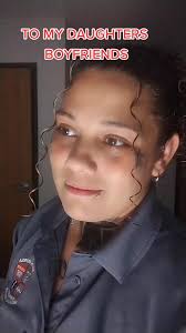 ⚓️❣️w3ron34lif3❣️⚓️ #tattooedmom #fyp #itcanbedone #revoveryispossibl...