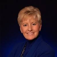 30+ "Catherine Vogt" profiles