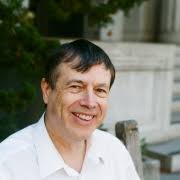 Peter Swinnerton-Dyer Archivi