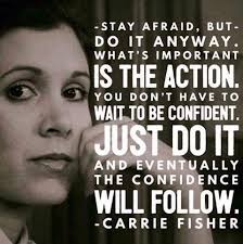 Amy Hiller (@authoramyhiller) • Instagram photos and videos