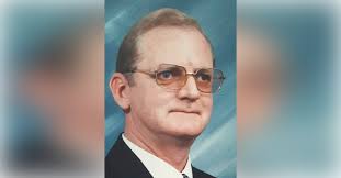 Obituary information for Bradley "Brad" Peter Walsh