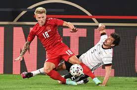 Das ist der spielbericht zur begegnung dänemark gegen finnland am 12.06.2021 im wettbewerb europameisterschaft 2020. V3cwria5x8mhlm