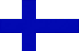 Vector files are available in ai, eps, and svg formats. Talamex Finland Flag 70x100 27 371 070