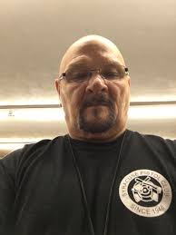 Paul Gambacorto Obituary (2020)