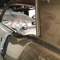 So you've changed the batteries. Darnell S Do It Yourself Garage Alsancak