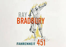 Fahrenheit 451 Captain Beatty Close Reading 