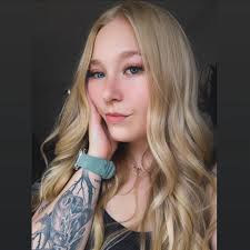 What's a good brand to get a front aftermarket bumper from?