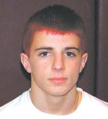 Nutley captures District 14 team title, first since 1980