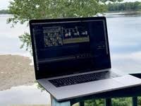 9.4) and user satisfaction (adobe. Adobe Premiere Vs Imovie Which Is Better For Video Editing Imore