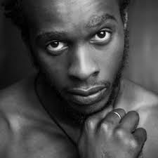 Drawn to Fashion Portraiture