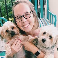 Desiree Beauchamp's Instagram, Twitter & Facebook