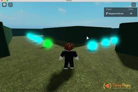 Check spelling or type a new query. Turing Ninjas Blog