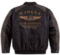 Pin By San Diego Harley Davidson On Motorcycles Collectibles Harley Davidson Jacket Harley Jacket Harley Davidson Gear