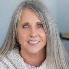 Therapists In Salt Lake City & Lehi