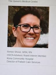 Melanie Farmer's Instagram, Twitter & Facebook