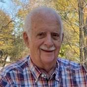 Linkous Family Obituaries