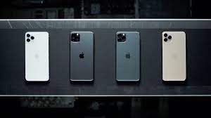 Here is how to use the iphone 11 camera and how to use the iphone 11 pro camera. Iphone 11 And Iphone 11 Pro Price Specs Release Date Wired