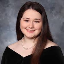 Covington High salutes its 2020 graduating class and honors students