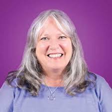 Making Connections; Giving Hope