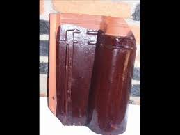 Mau pasang keramik lantai ? Cara Menghitung Kebutuhan Genteng Jatiwangi Youtube