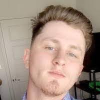 Martin Hamby's Instagram, Twitter & Facebook