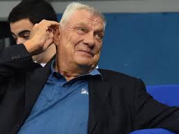 Don Nelson credits Willie Nelson for switching him