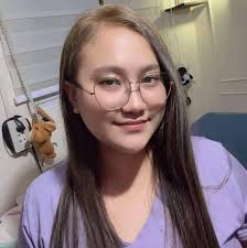 ✨✨ CABINET AND DRAWER ✨✨