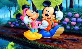 Watch full episodes and videos of your favorite disney xd shows on disneynow including duck tales, gravity falls, lab rats and more! Disney Wallpaper 4k Ixpap