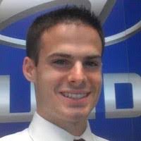 Caleb Messer's Instagram, Twitter & Facebook