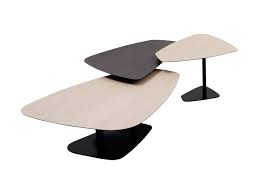 Split rock coffee was founded with this simple idea: Rock Coffee Table
