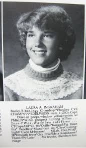 The Unknitted Brows of the Right Wing Bro-Babies